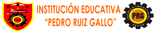 iepedroruizgallo